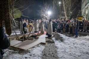 26.01.18 Сорокосвятский 032